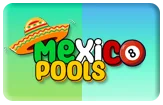 gambar prediksi mexico-pagi togel akurat bocoran PARISTOGEL