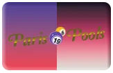 gambar prediksi paris-1 togel akurat bocoran PARISTOGEL