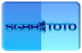 gambar prediksi sg888 togel akurat bocoran PARISTOGEL